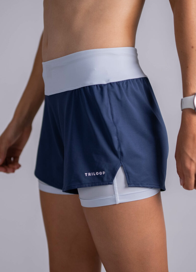 short-triloop-muntanya-equipement-vetement-running-trail-alimentation-made-in-france-homme-femme-magasin-tenue