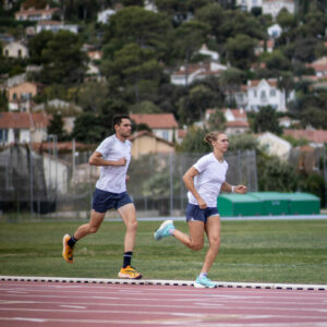 tshirt-santorin-triloop-muntanya-equipement-vetement-running-trail-alimentation-made-in-france-homme-femme-magasin-tenue