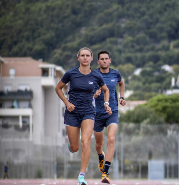 tshirt-toulon-triloop-muntanya-equipement-vetement-running-trail-alimentation-made-in-france-homme-femme-magasin-tenue