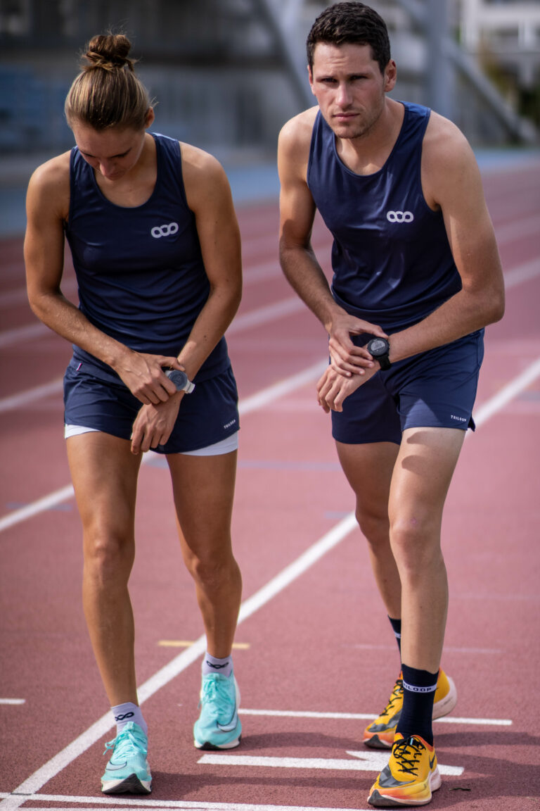 debardeur-triloop-muntanya-equipement-vetement-running-trail-alimentation-made-in-france-homme-femme-magasin-tenue