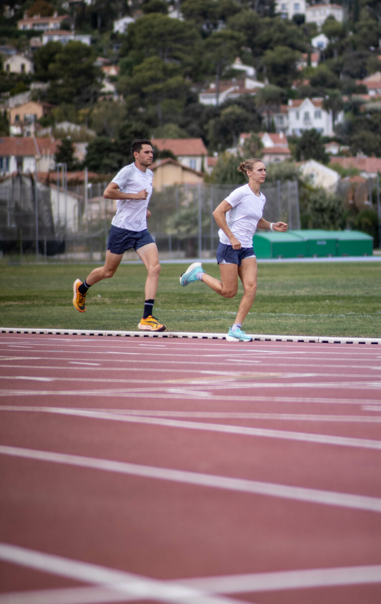 tshirt-santorin-triloop-muntanya-equipement-vetement-running-trail-alimentation-made-in-france-homme-femme-magasin-tenue