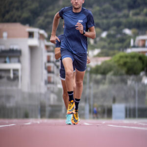 tshirt-toulon-triloop-muntanya-equipement-vetement-running-trail-alimentation-made-in-france-homme-femme-magasin-tenue