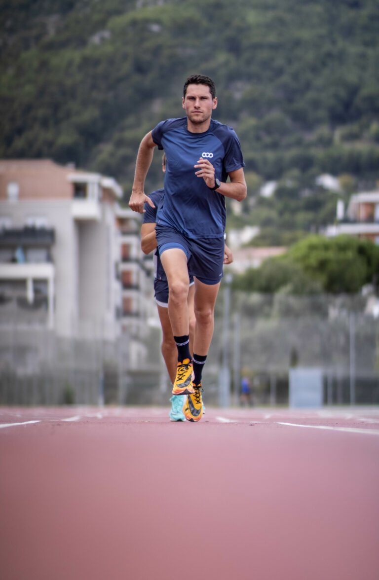 tshirt-toulon-triloop-muntanya-equipement-vetement-running-trail-alimentation-made-in-france-homme-femme-magasin-tenue