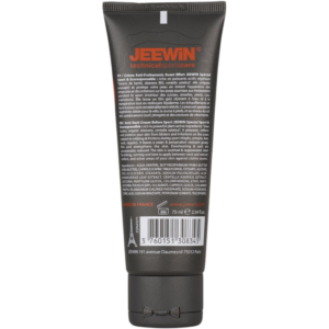 Crème anti-frottement Jeewin trail running