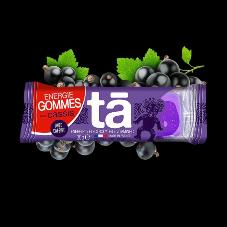 gommes-energetique-cassis-cafeine-muntanya-equipement-vetement-running-trail-alimentation-made-in-france-homme-femme-magasin-tenue