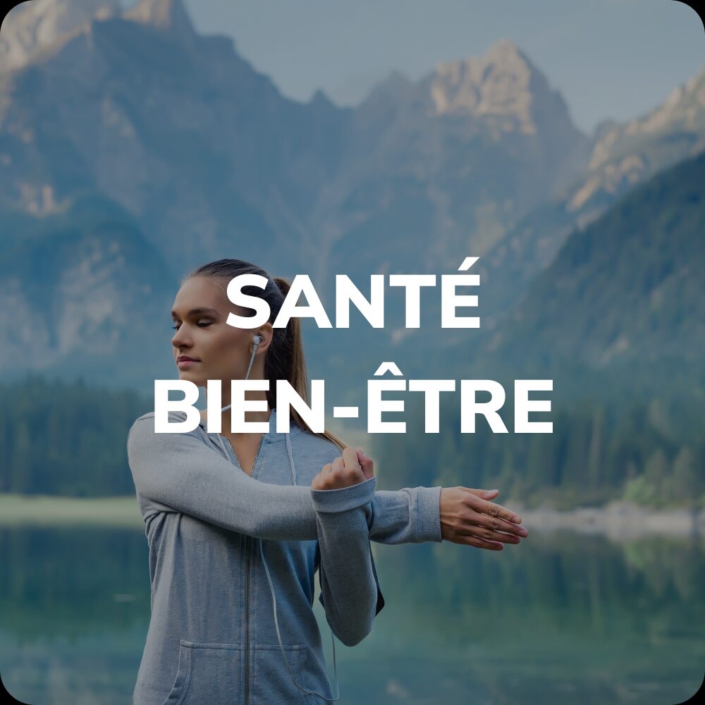 santé-bien-être-trail running- trail-up-Baouw muntanya-equipement-vetement-running-trail-alimentation-made-in-france-homme-femme-magasin-tenue-jeu-de-société-gilet