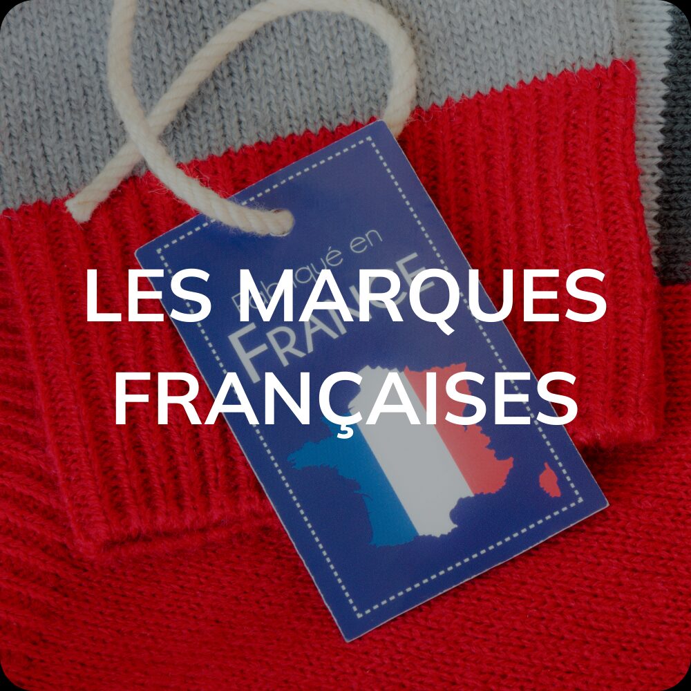 marques françaises trail running- trail-up-Baouw muntanya-equipement-vetement-running-trail-alimentation-made-in-france-homme-femme-magasin-tenue-jeu-de-société-gilet