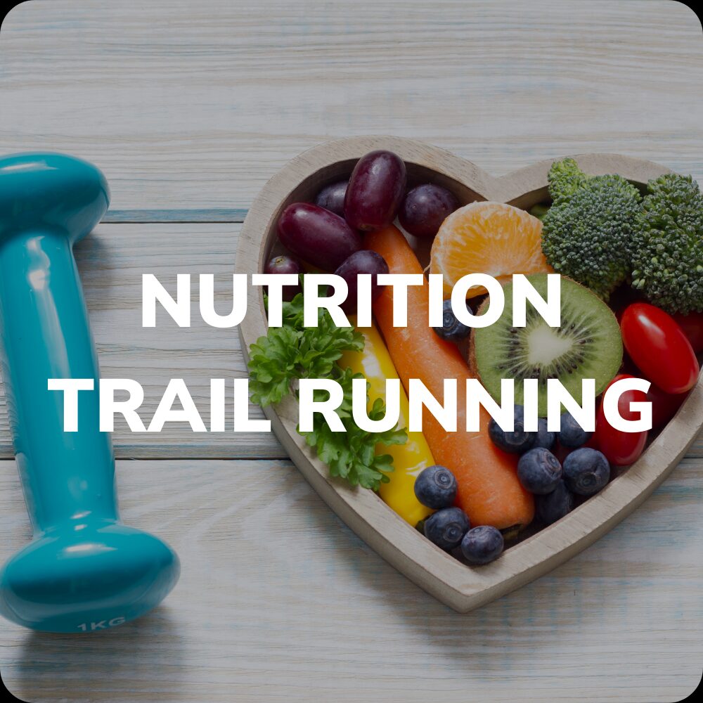 nutrition trail running- trail-up-Baouw muntanya-equipement-vetement-running-trail-alimentation-made-in-france-homme-femme-magasin-tenue-jeu-de-société-gilet