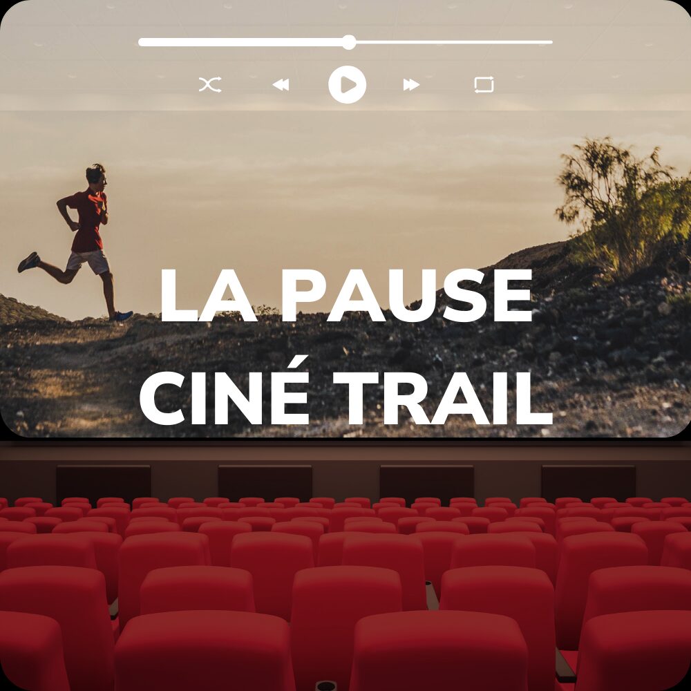 video-inspirantes-santé-bien-être-trail running- trail-up-Baouw muntanya-equipement-vetement-running-trail-alimentation-made-in-france-homme-femme-magasin-tenue-jeu-de-société-gilet