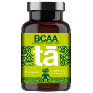 capsules-bcaa-tā-energy-muntanya-equipement-vetement-running-trail-alimentation-made-in-france-homme-femme-magasin-tenue