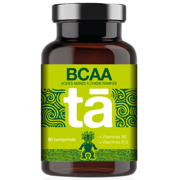 capsules-bcaa-tā-energy-muntanya-equipement-vetement-running-trail-alimentation-made-in-france-homme-femme-magasin-tenue