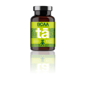 capsules-bcaa-tā-energy-muntanya-equipement-vetement-running-trail-alimentation-made-in-france-homme-femme-magasin-tenue