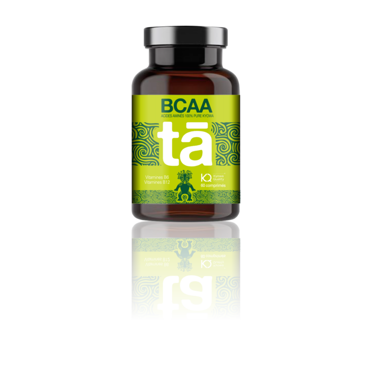 capsules-bcaa-tā-energy-muntanya-equipement-vetement-running-trail-alimentation-made-in-france-homme-femme-magasin-tenue